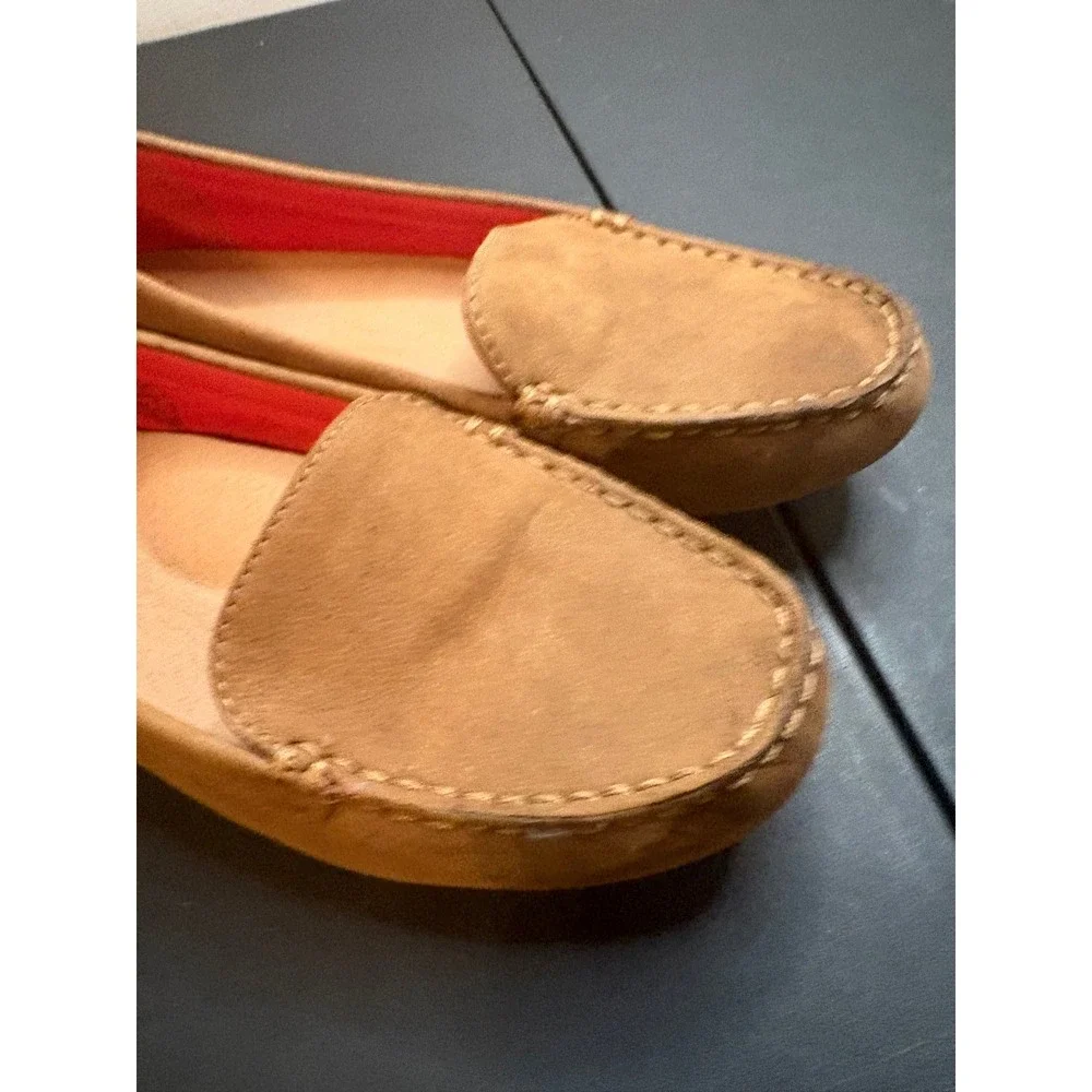 UGG milana ii